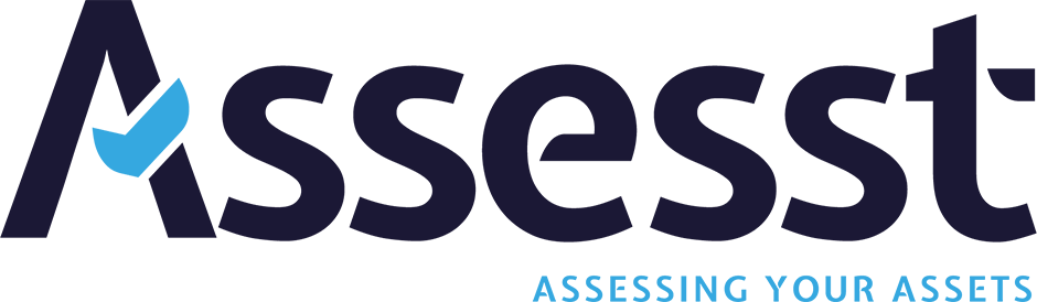 Assesst